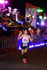 BIB: 
                            <button type="button" onclick="openModal(23524125)" class="btn btn-primary btn-sm float-right btn-popup" data-toggle="modal" data-target=".modal-high-quality">
                        <i class="fas fa-shopping-cart"></i> Add to Cart
                    </button>
                                            <button type="button" onclick="isThisMe(23524125, true)" class="btn btn-success btn-sm float-right btn-popup btn-isme hidden" data-toggle="tooltip" data-placement="bottom" title="นี่คือรูปของคุณใช่ไหม คลิกที่นี่เพื่อเอาเข้าอัลบั้ม">
                        <i class="fas fa-plus"></i> Add to album
                    </button>
                    <button type="button" onclick="isThisMe(23524125, false)" class="btn btn-warning btn-sm float-right btn-popup btn-isnotme hidden">
                        <i class="fas fa-ban"></i> Remove from album
                    </button>